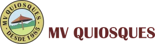 MV Quiosques